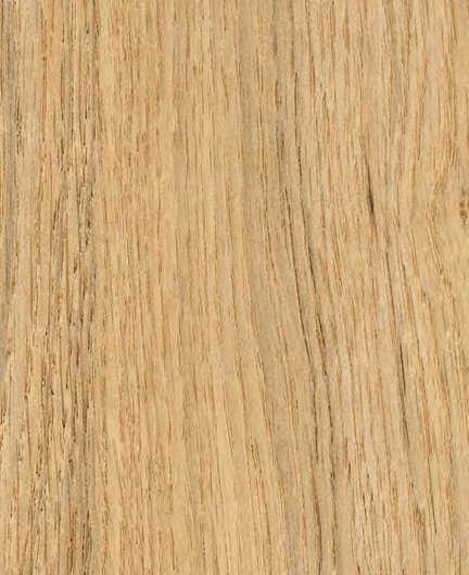 VIR Prelam 8061 — Soft Fern