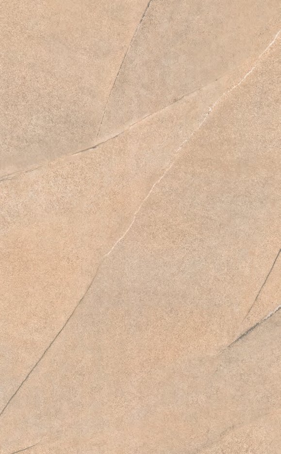 VIR Prelam 8201 — Emperador Beige