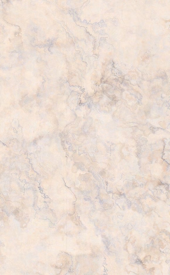 VIR Prelam 8203 — Serene Stone