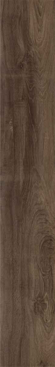 Artisan — SPC Click Lock Flooring 3