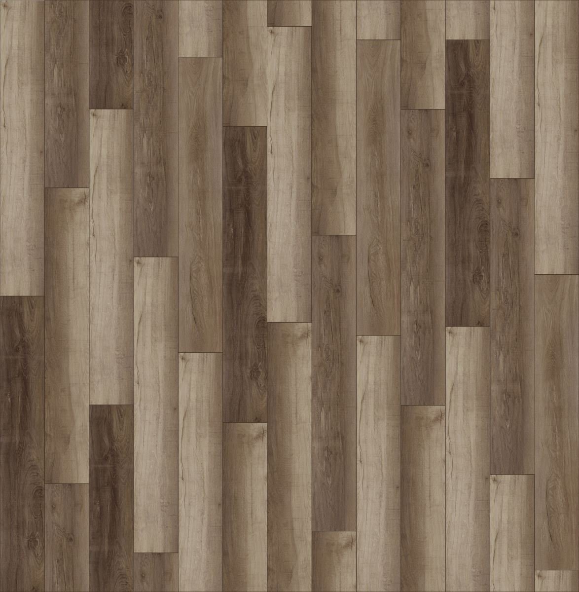Artisan — SPC Glue Down Flooring 2