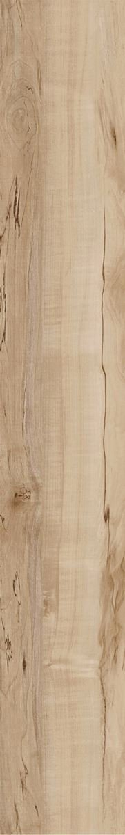 Aspen — SPC Glue Down Flooring 3