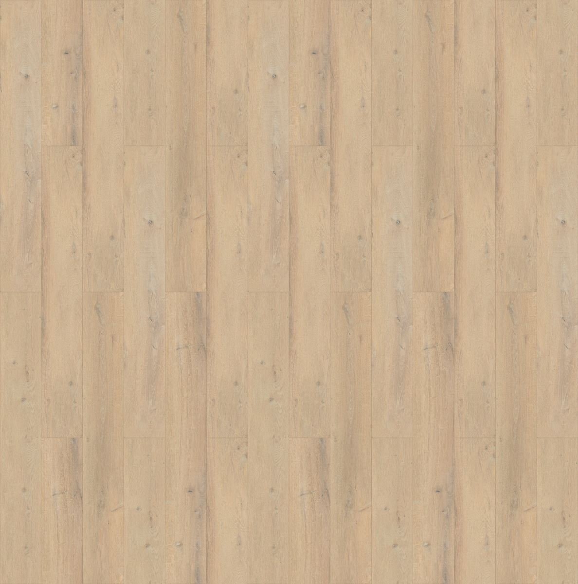 Balboa — SPC Click Lock Flooring 2