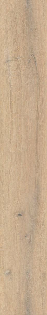 Balboa — SPC Click Lock Flooring 3