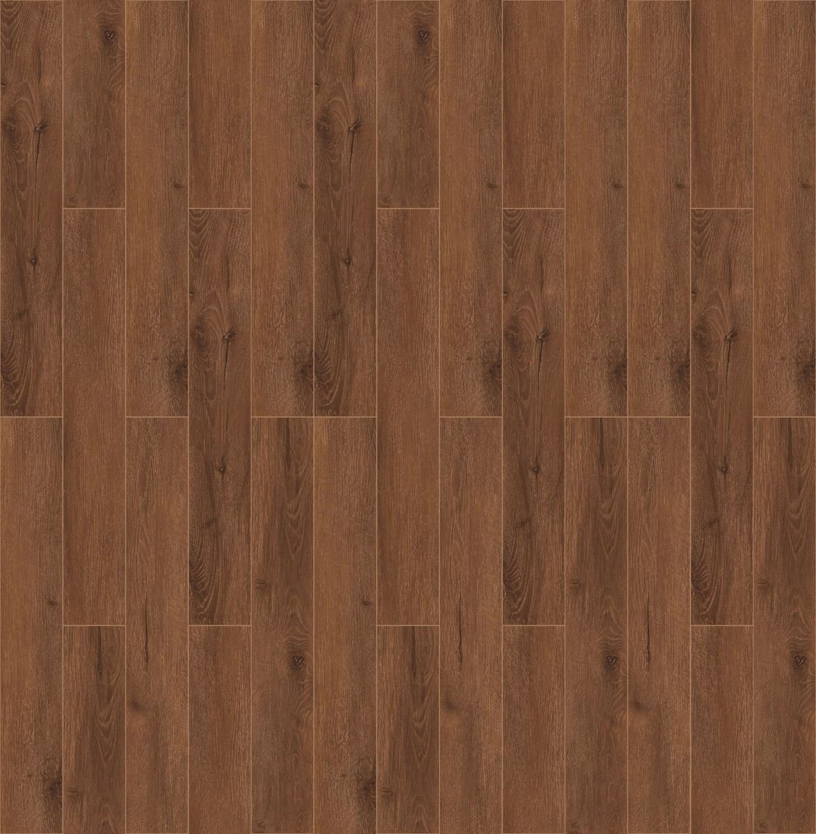 Barley — SPC Click Lock Flooring 2