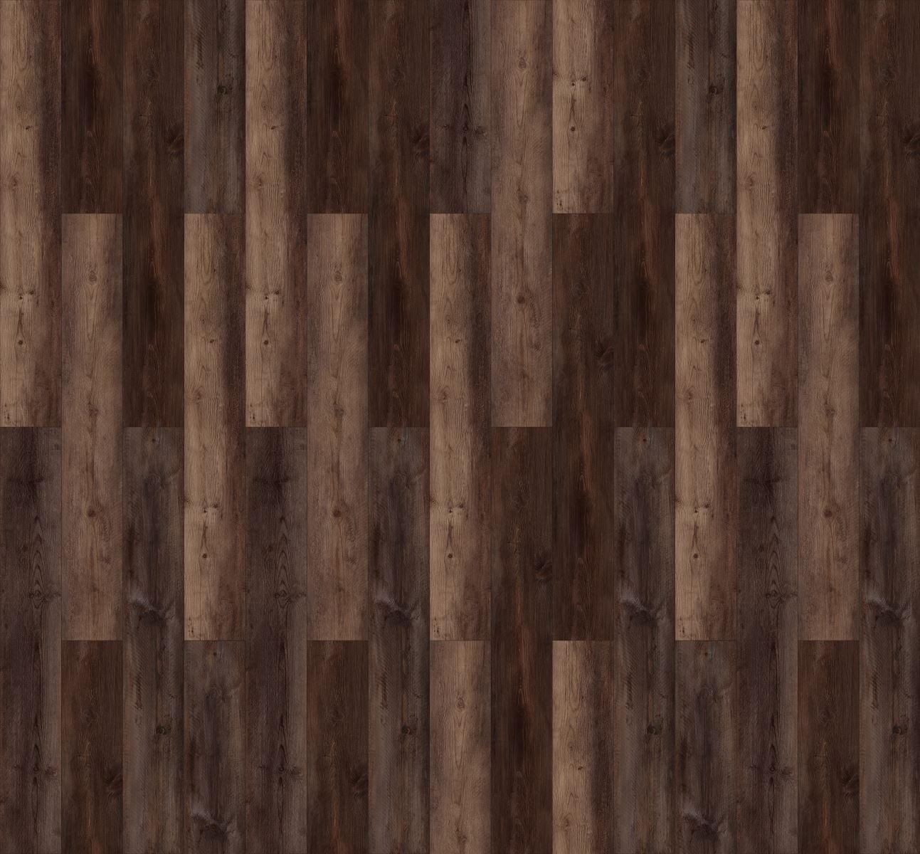 Bergamo — SPC Click Lock Flooring 2