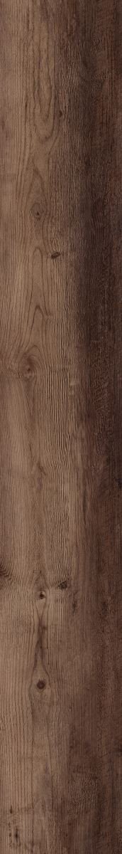 Bergamo — SPC Glue Down Flooring 3