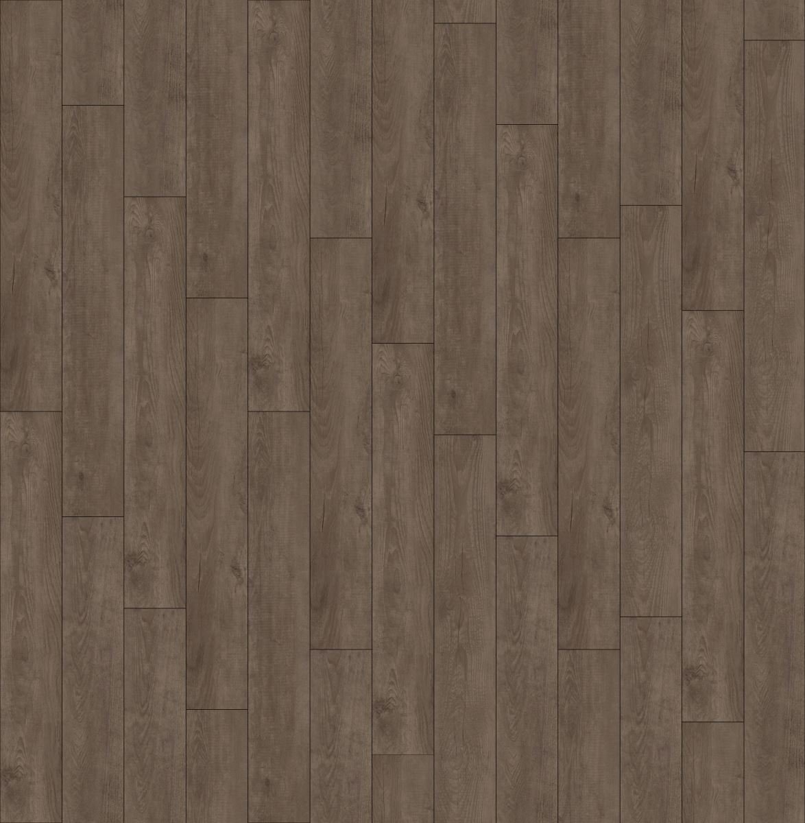 Blonde — SPC Glue Down Flooring 2