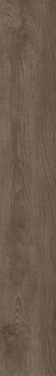 Blonde — SPC Glue Down Flooring 3