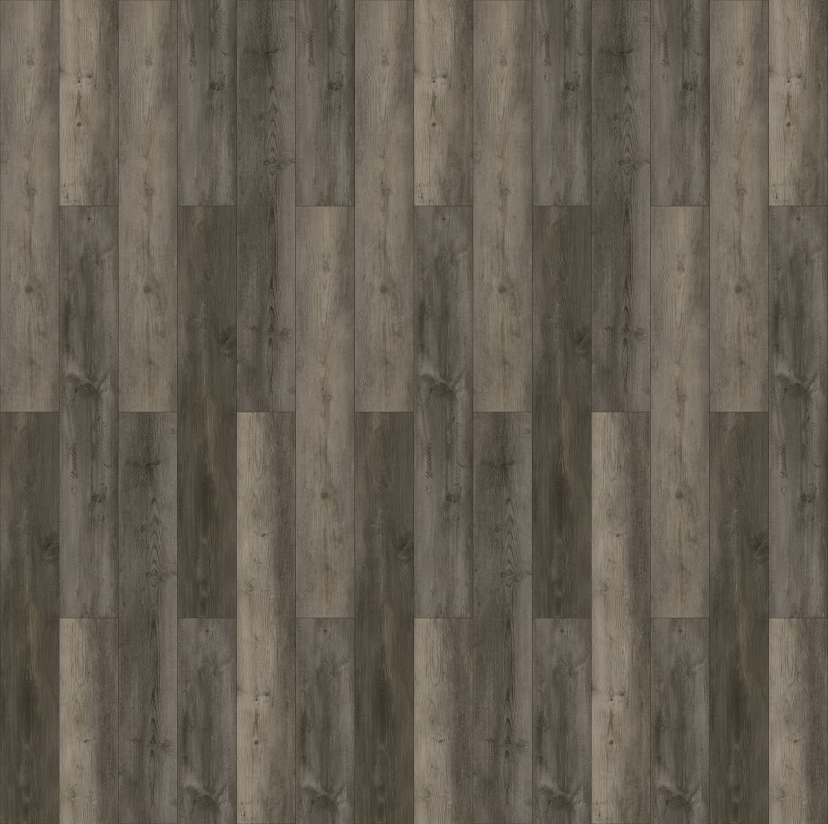 Bricola — SPC Glue Down Flooring