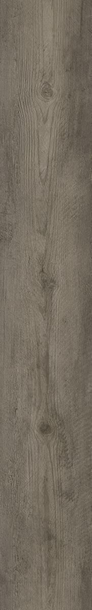 Bricola — SPC Glue Down Flooring 2