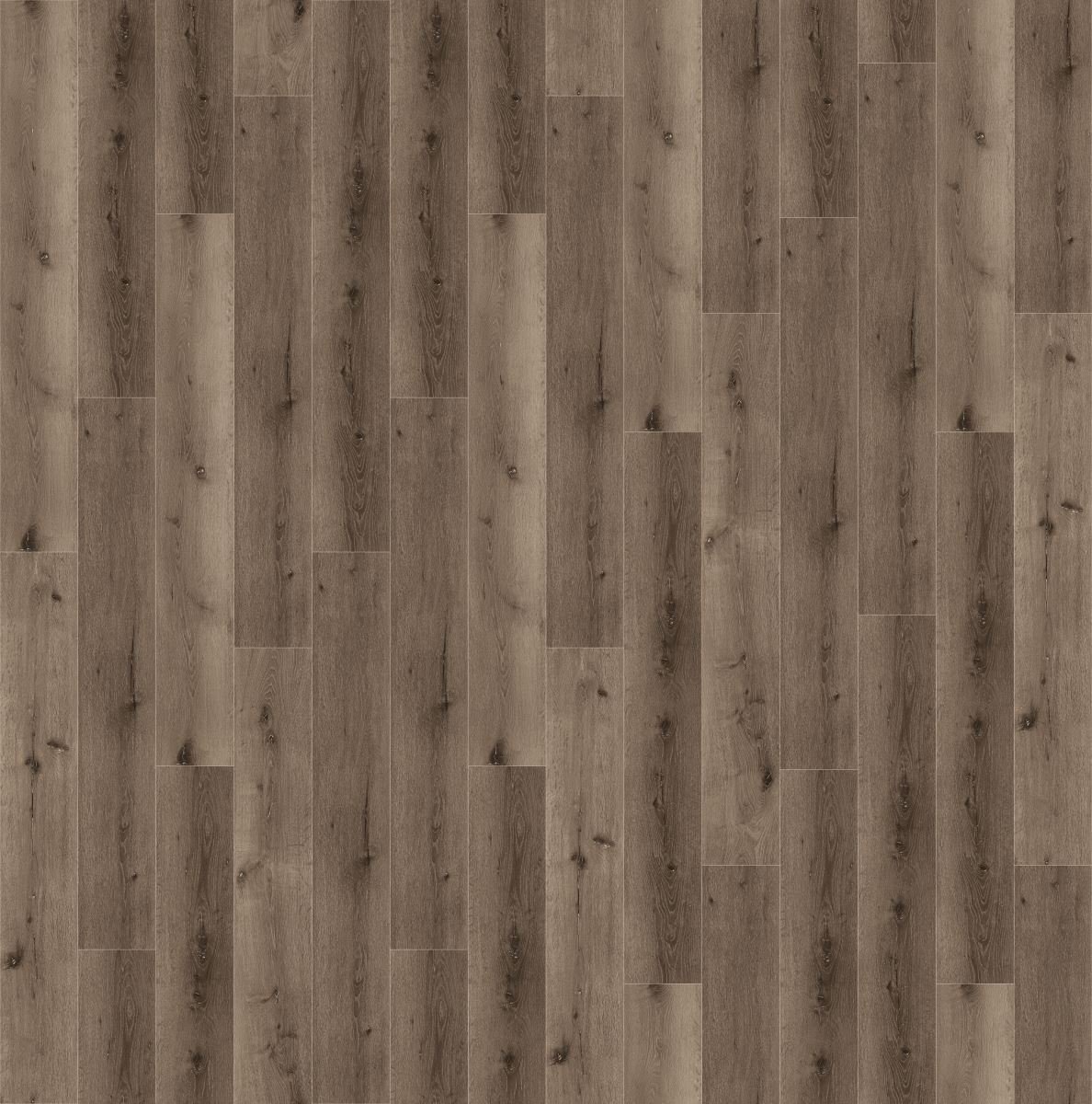 Cambria — SPC Click Lock Flooring 2