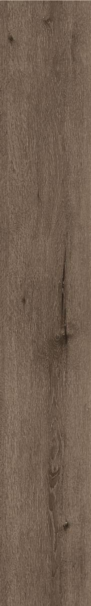 Cambria — SPC Click Lock Flooring 3