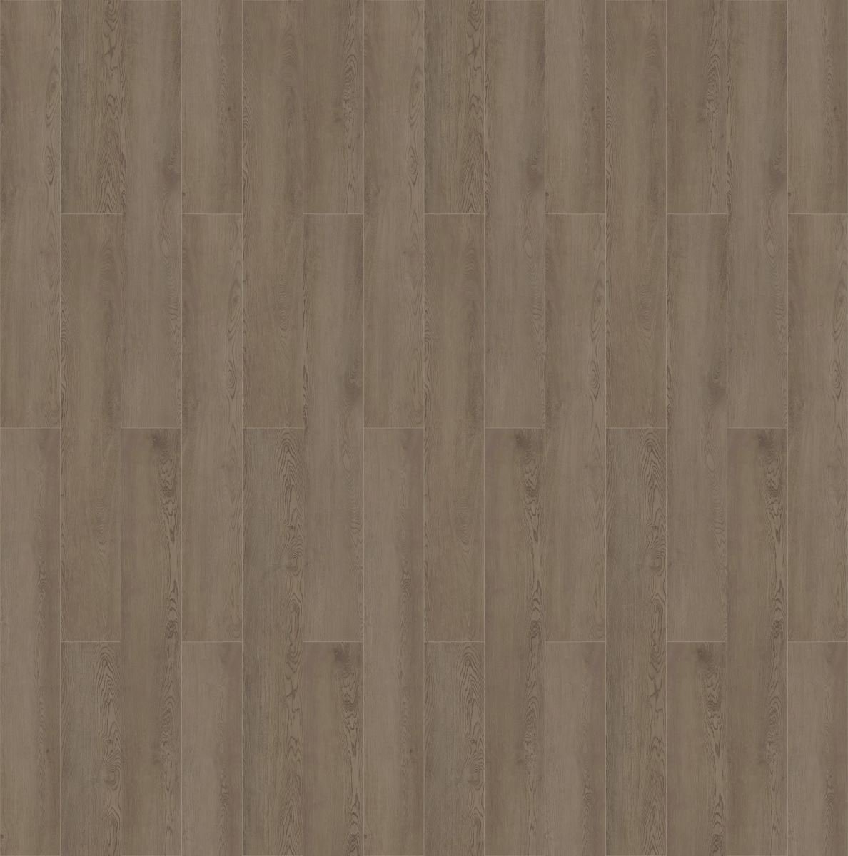 Castle — SPC Click Lock Flooring 2