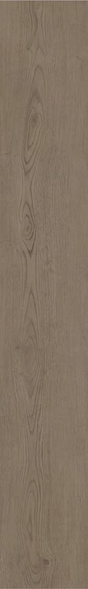 Castle — SPC Click Lock Flooring 3