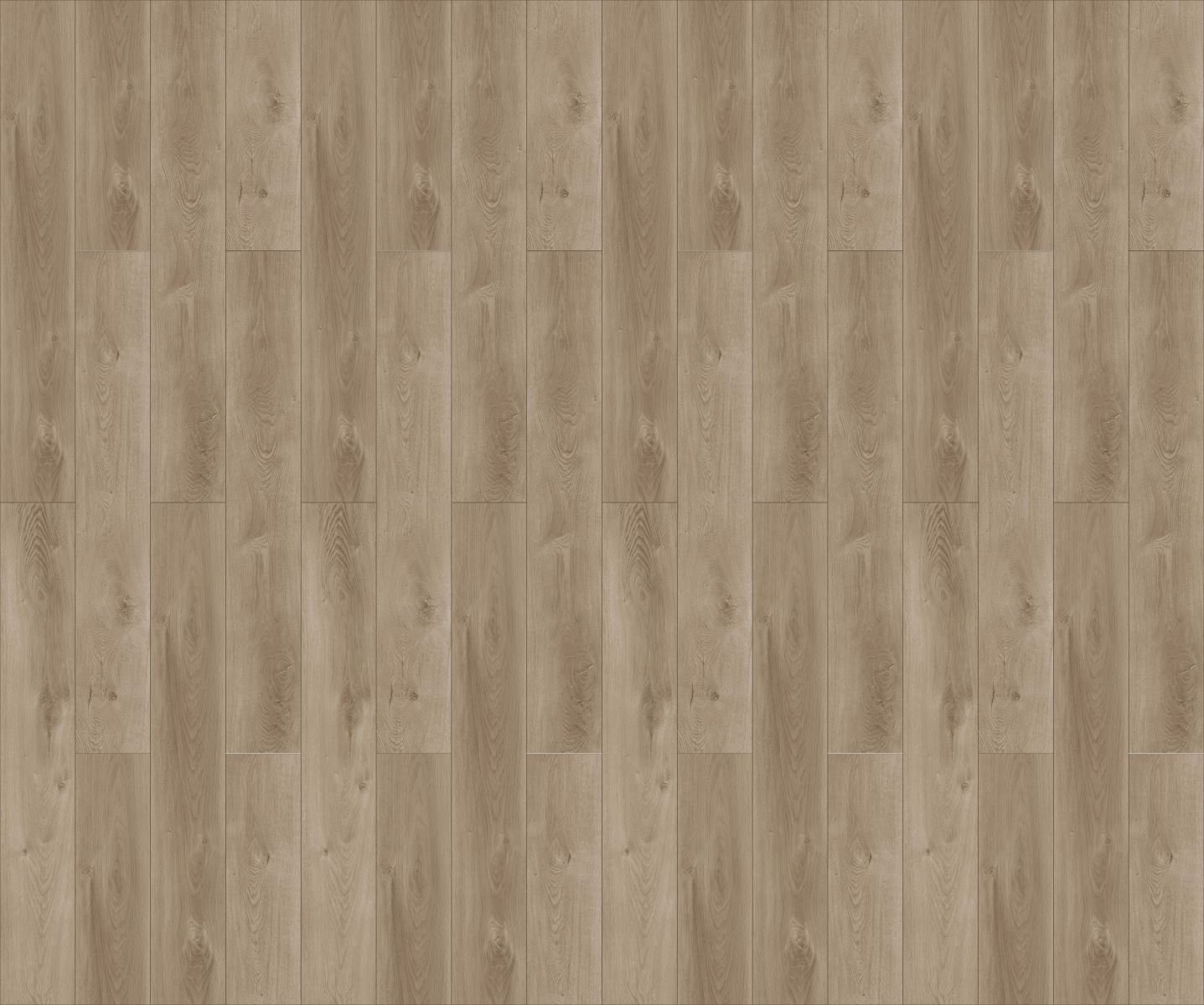 Ceniza — SPC Click Lock Flooring 2