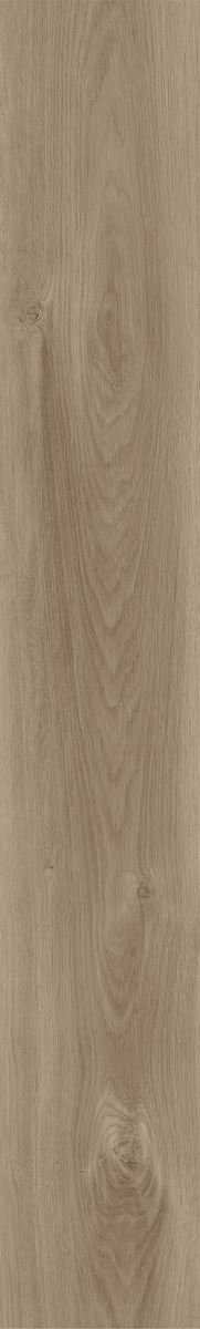 Ceniza — SPC Click Lock Flooring 3