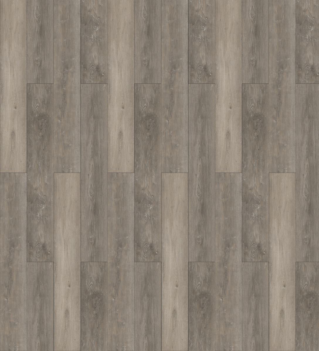 Constano — SPC Click Lock Flooring 2