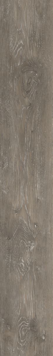 Constano — SPC Click Lock Flooring 3