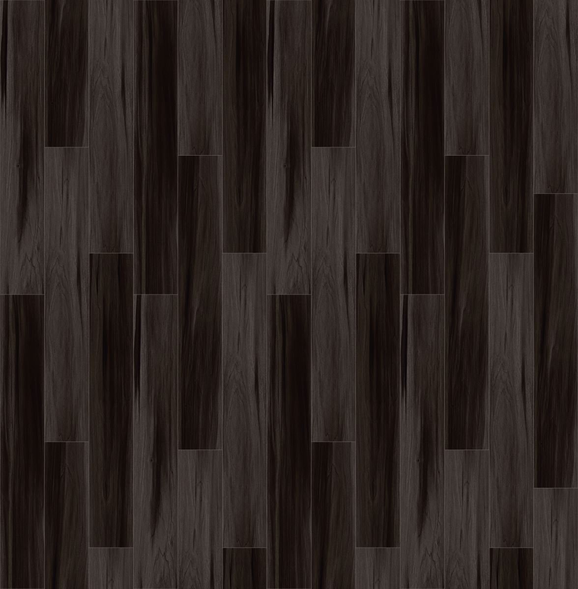 Forest — SPC Glue Down Flooring 2