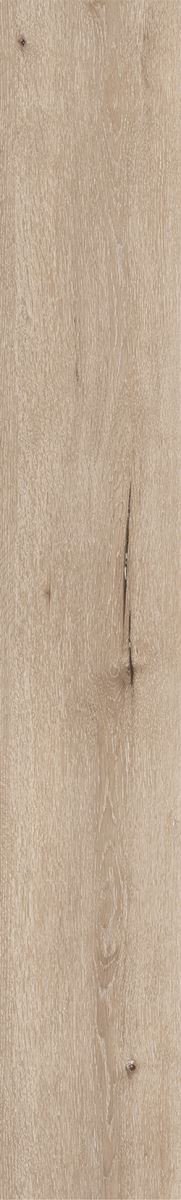 Habana — SPC Click Lock Flooring 3