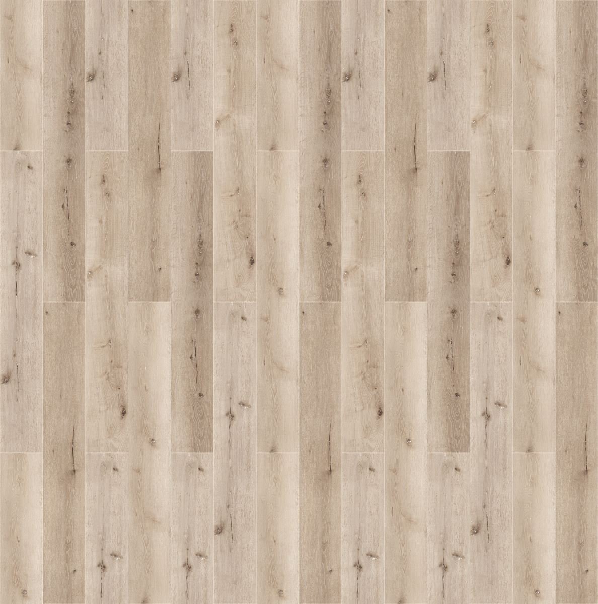 Habana — SPC Glue Down Flooring 2