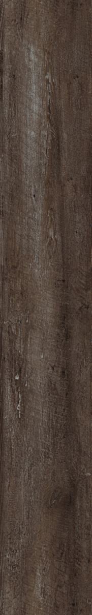 Hickory — SPC Click Lock Flooring 3
