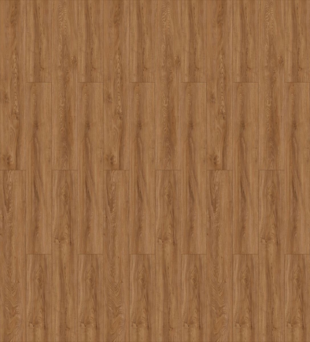 Lyptus — SPC Click Lock Flooring 2