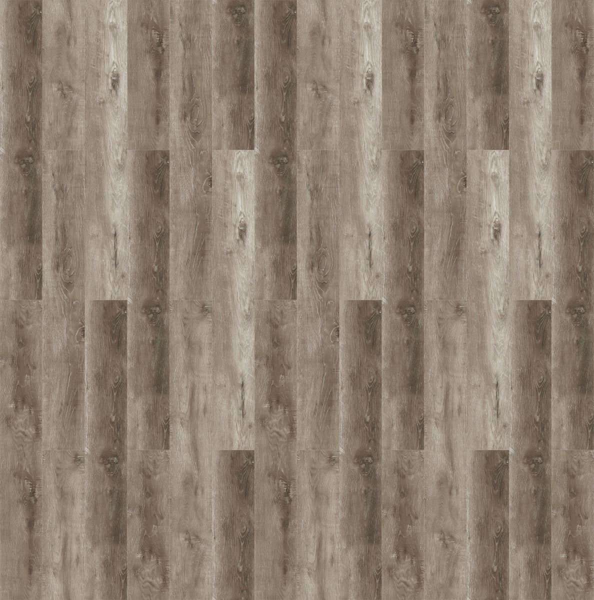 Mahogany — SPC Glue Down Flooring 2