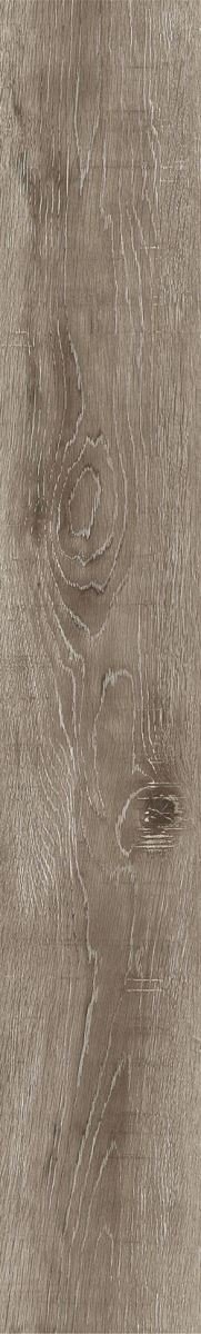 Mahogany — SPC Glue Down Flooring 3