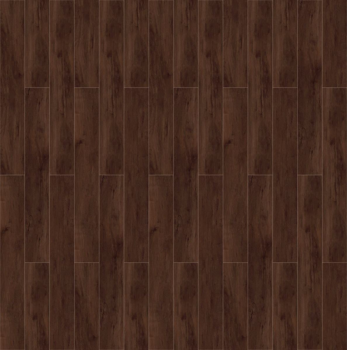 Mink — SPC Click Lock Flooring 2