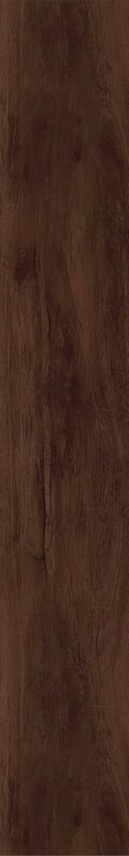 Mink — SPC Glue Down Flooring 2