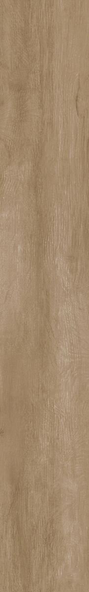 Nordic — SPC Click Lock Flooring 3