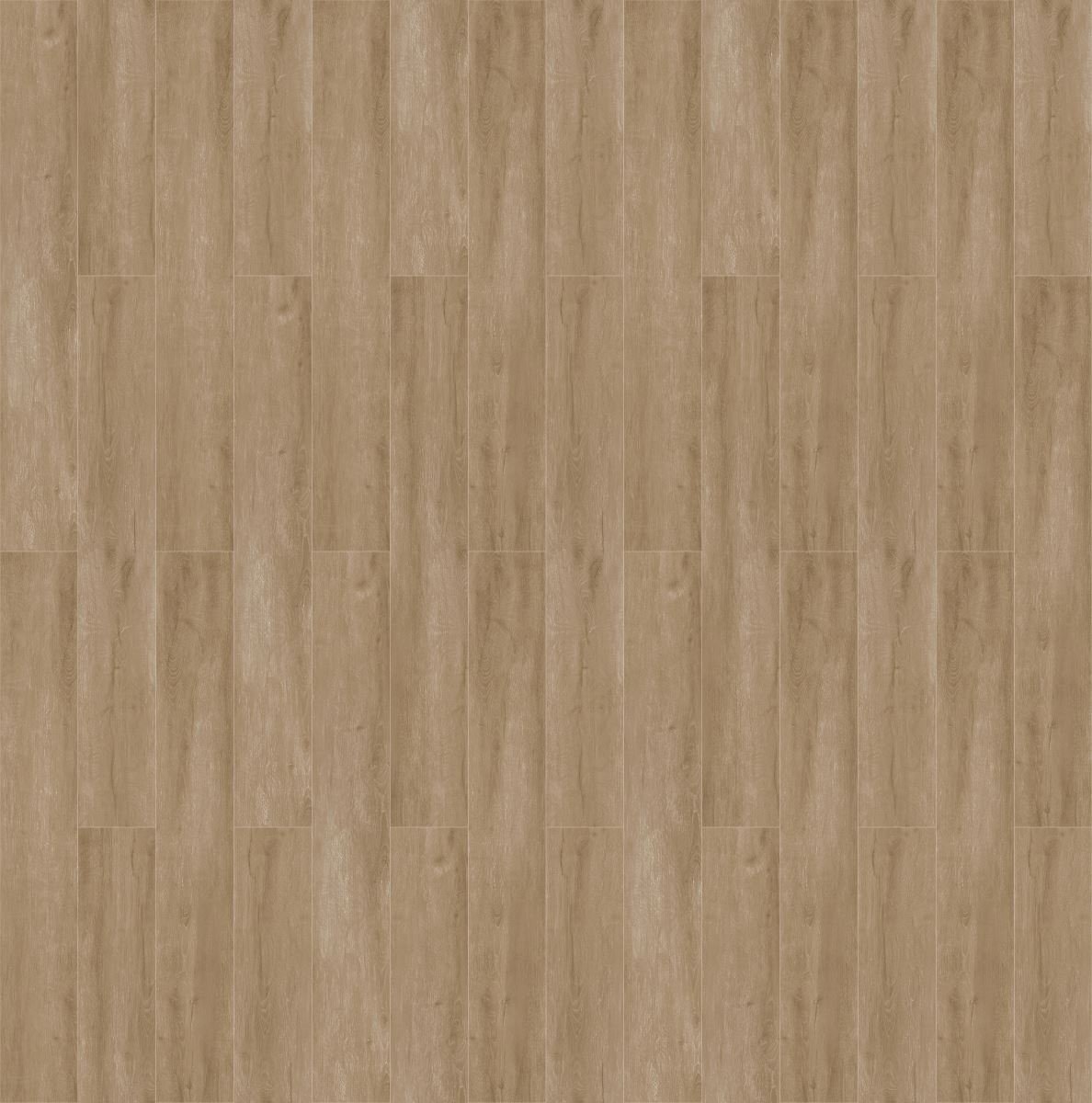 Nordic — SPC Glue Down Flooring