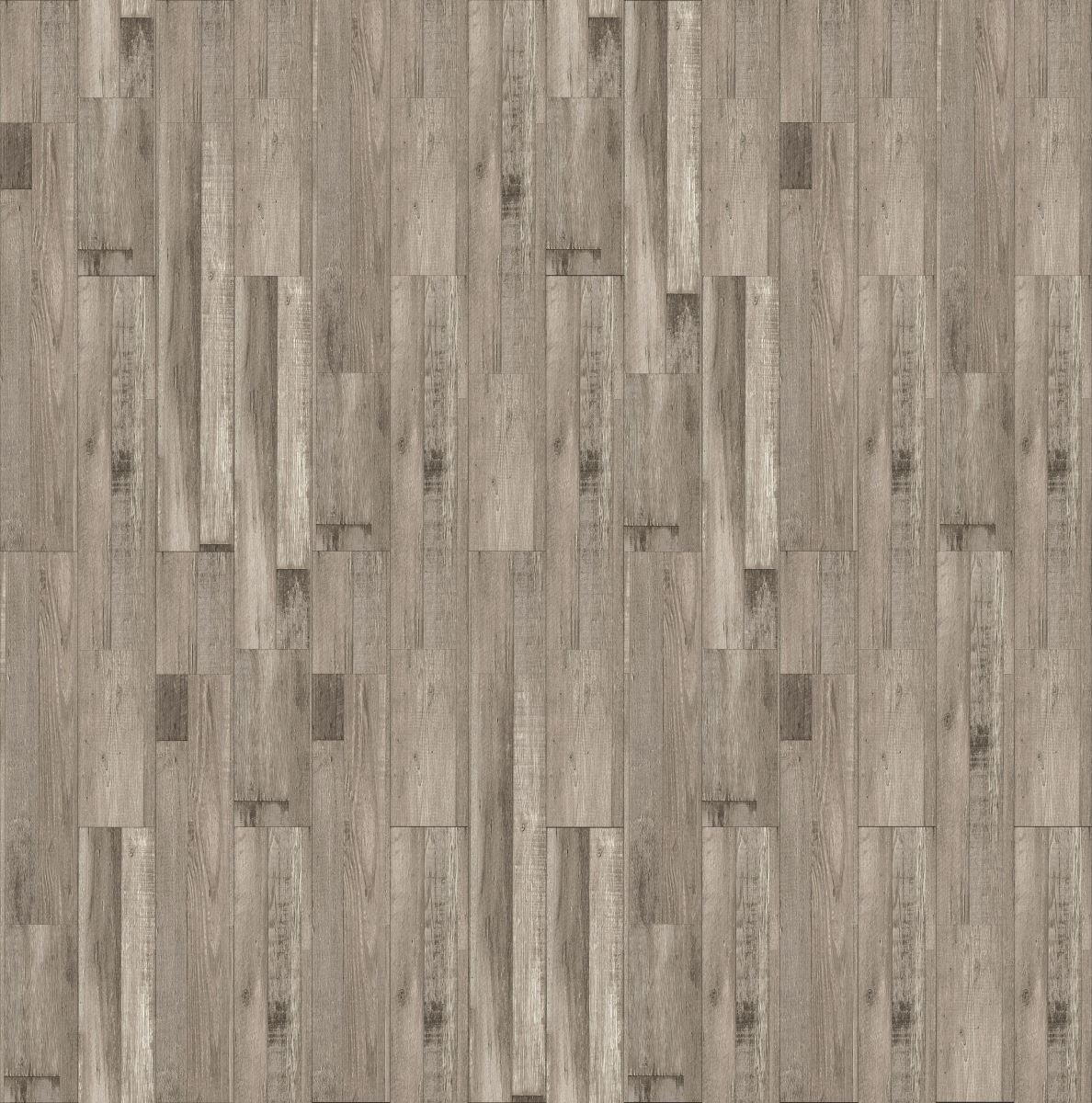 Novela — SPC Glue Down Flooring 2