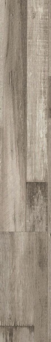 Novela — SPC Glue Down Flooring 3