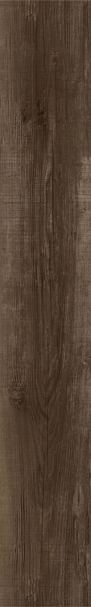 Sandle — SPC Click Lock Flooring 3