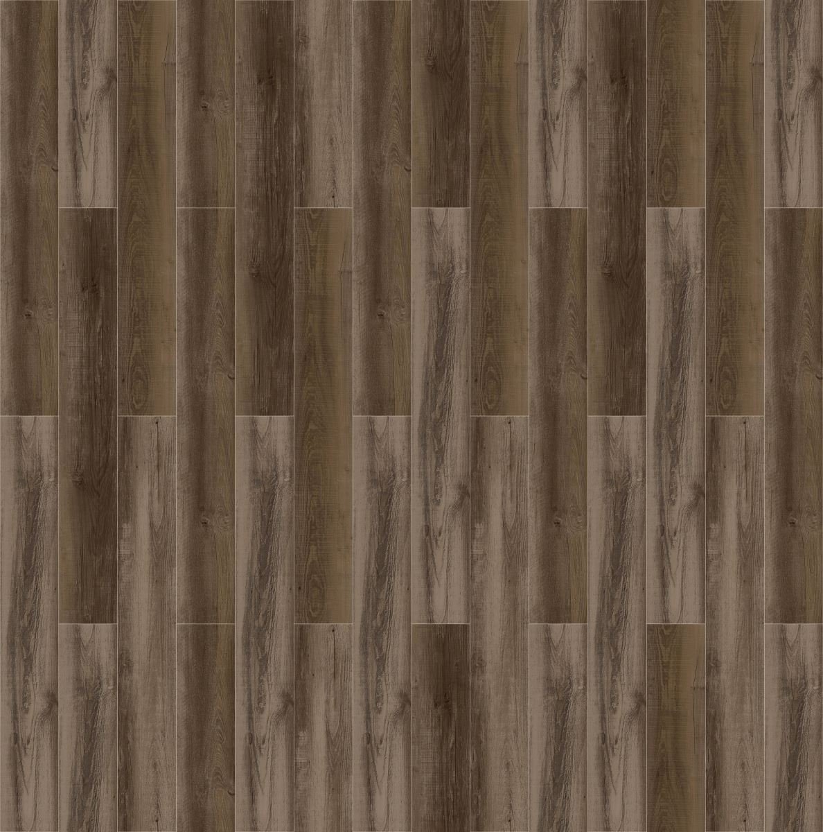 Sandle — SPC Glue Down Flooring 2