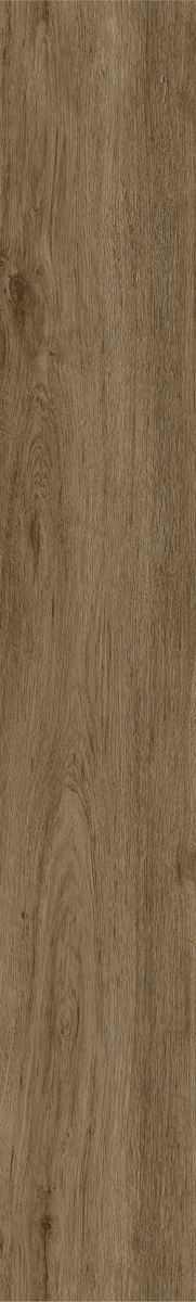 Umber — SPC Click Lock Flooring 3
