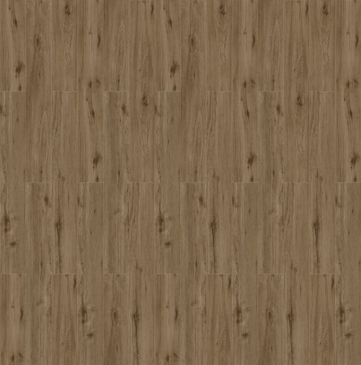 Umber — SPC Glue Down Flooring 2