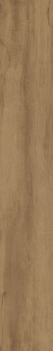 Urban — SPC Click Lock Flooring 3