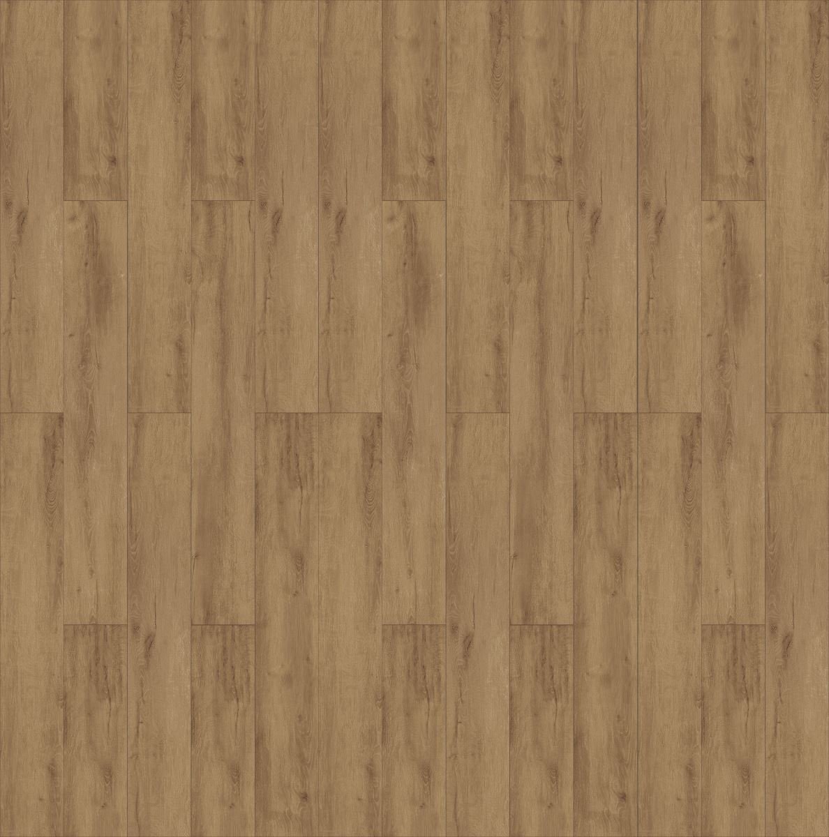 Urban — SPC Glue Down Flooring 2