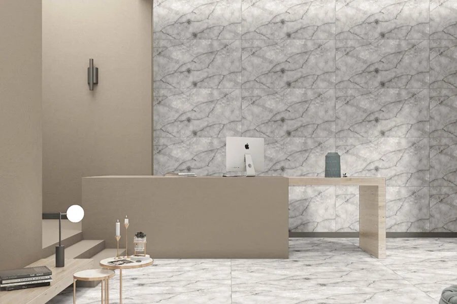 600x1200 Carving Tiles