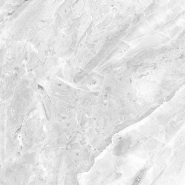 600x1200 Endless Tiles