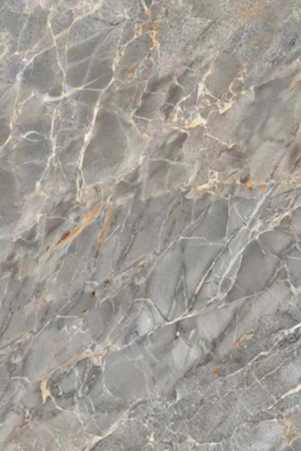 600x1200 Glossy Tiles