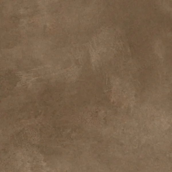 600x1200 Matt Tiles