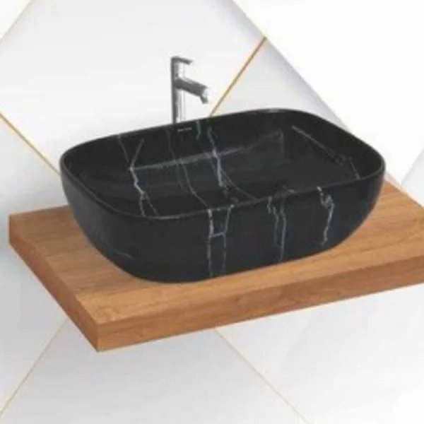 Table Top Basin