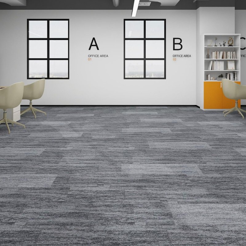 Durable And Versatile Carpet Squares for Any Room