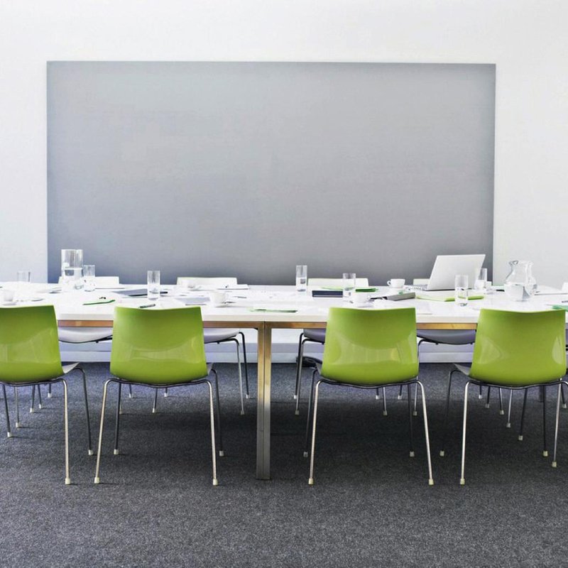 Best Wall To Wall Carpet for High Traffic Areas