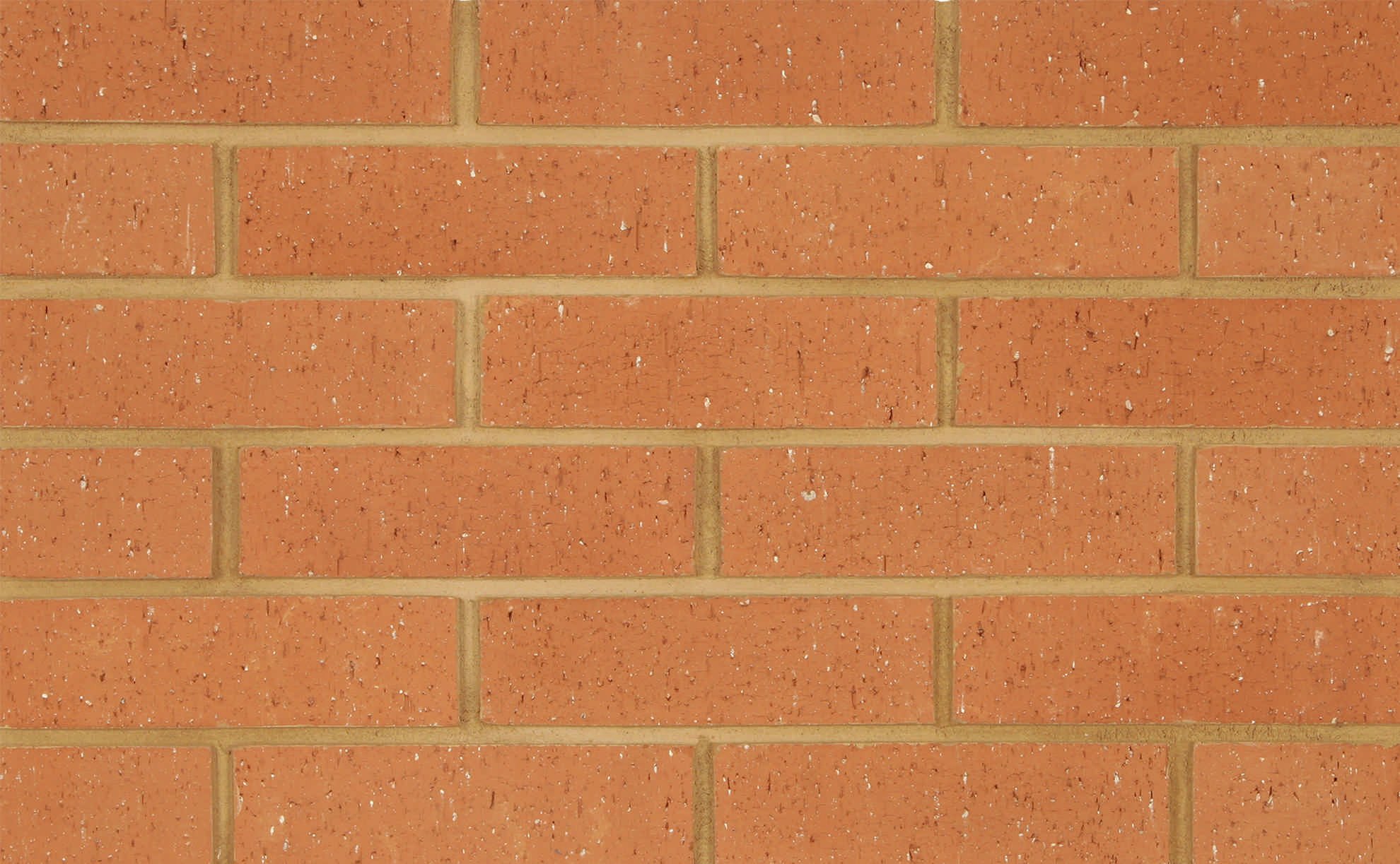 Natural Brick Slip — Volcano